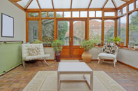 free Sandwell conservatory quotes