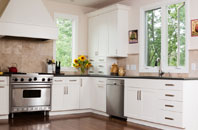 free Sandwell kitchen extension quotes