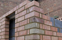 free Sandwell outhouse installation quotes