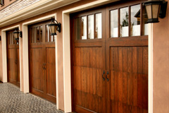 Sandwell garage extension quotes