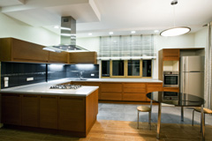 kitchen extensions Sandwell